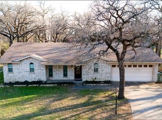 7804 Owen Dr, North Richland Hills, TX 76180