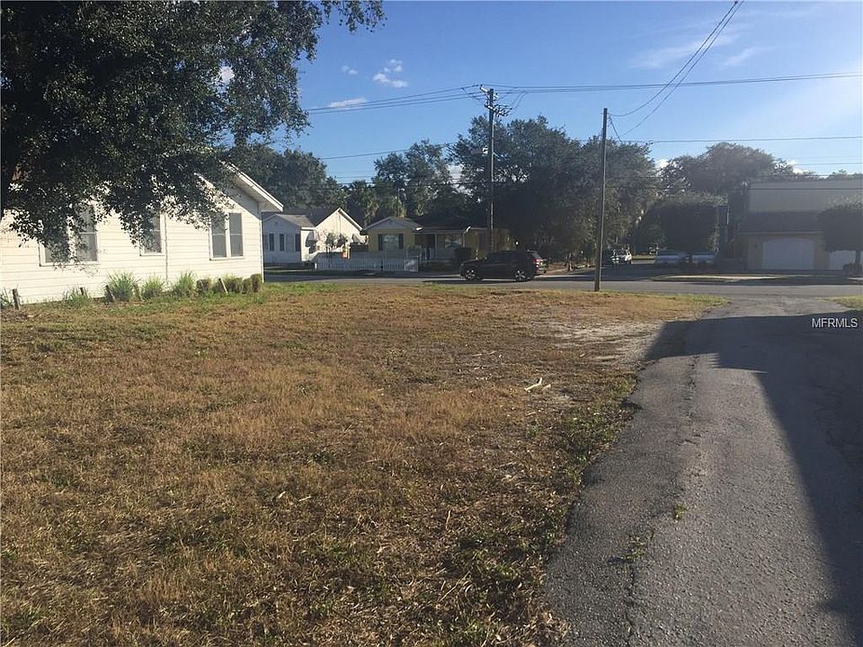 2nd image of 306 N Howard Ave
