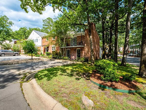 5th image of 13 Kingsbridge Way