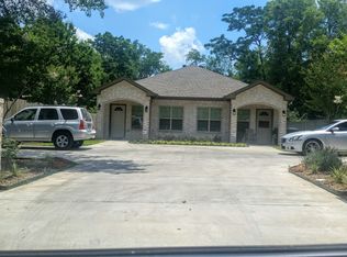 524 S Donnybrook Ave, Tyler, TX 75701