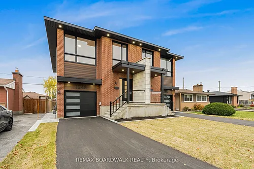 1348 Avenue Q #B Photo 1