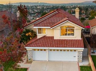 18579 Dancy St, Rowland Heights, CA 91748