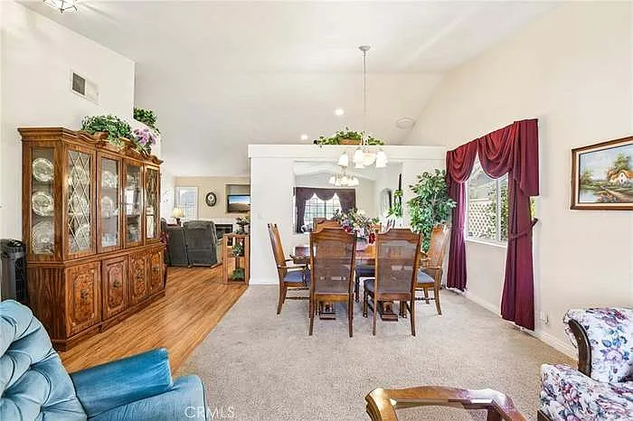 44249 Brandon Thomas Way — Photo 4