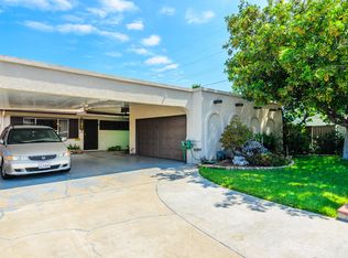 698 E Madison Ave, El Cajon, CA 92020