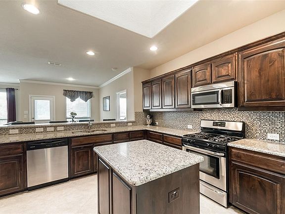 2nd image of 2408 Canyon Wren Ln
