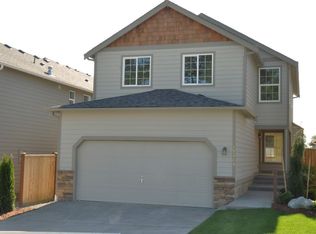 19355 114th Pl SE, Renton, WA 98055