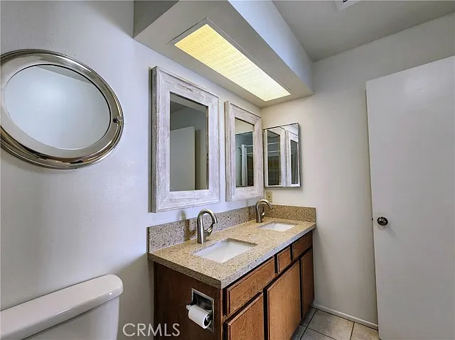 14530 Nautical Ln — Photo 274