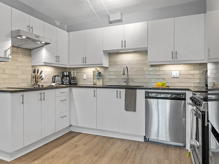 146 Osgoode St #148-3 — Photo 18