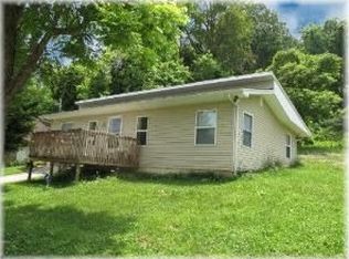 4260 Ivy Ave, Knoxville, TN 37914