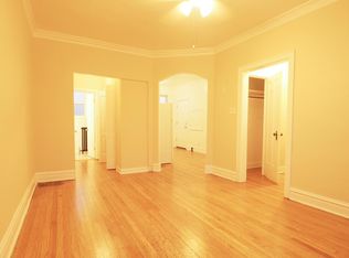 4826 W Addison St #2, Chicago, IL 60641