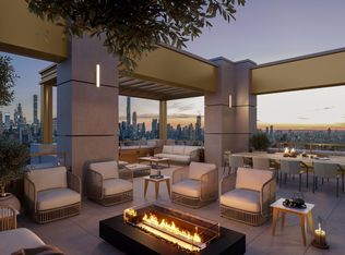 250 E 83rd St #7G, New York, NY 10028