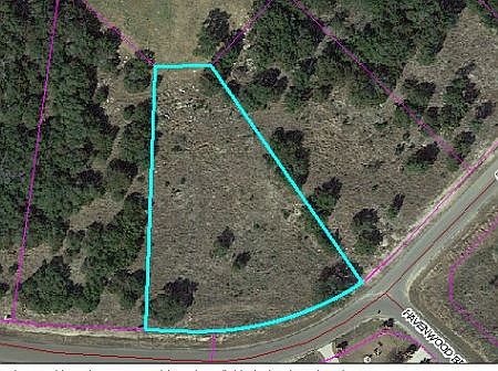 5th image of 2609 Black Bear Dr