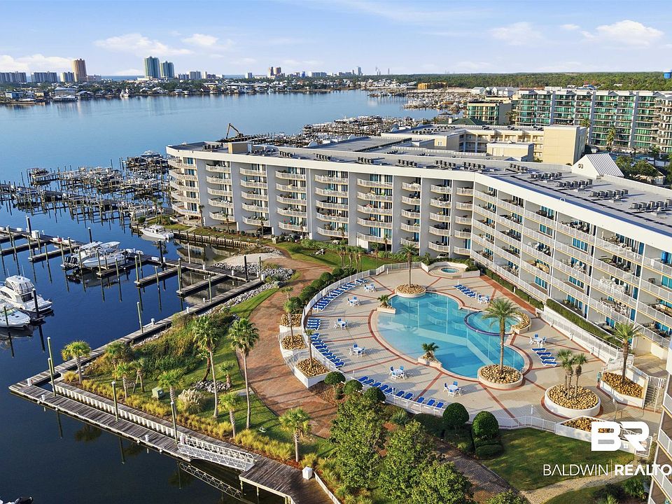 1st image of 27800 Canal Rd APT 502