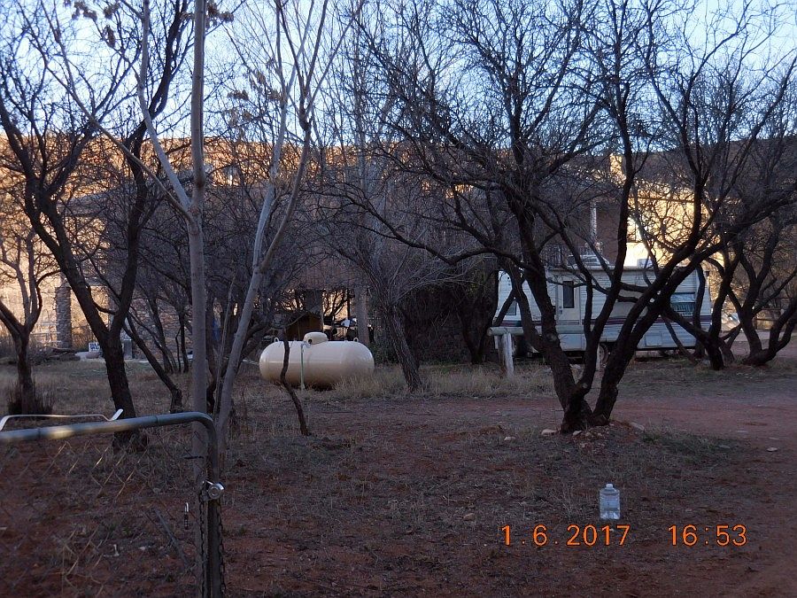 2nd image of 11215 Ward Ln
