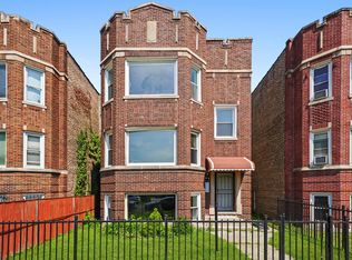 7959 S Essex Ave #3, Chicago, IL 60617