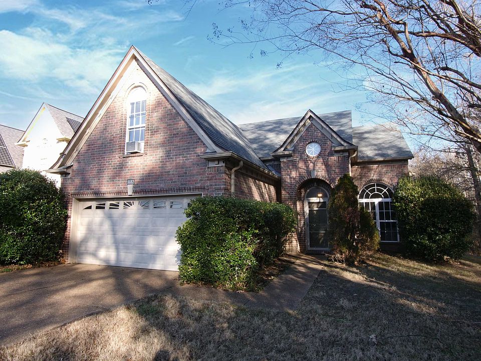 1st image of 8682 Spice Wood Ln
