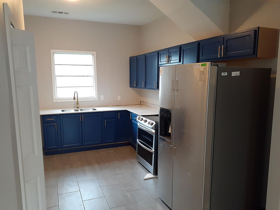 1st image of 1509 W Page Ave #B
