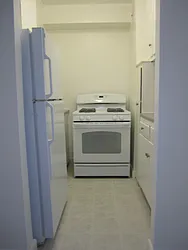 Rented by Kings & Queens