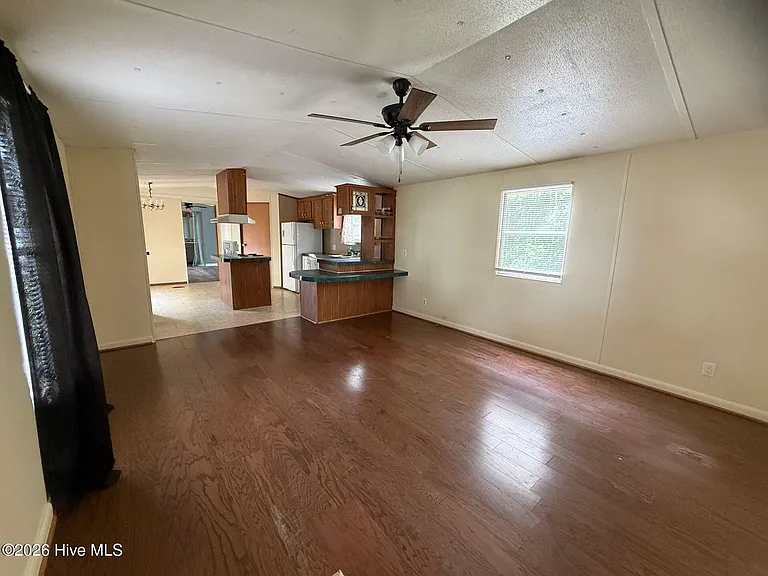 330 Fire Tower Rd #9 — Photo 2