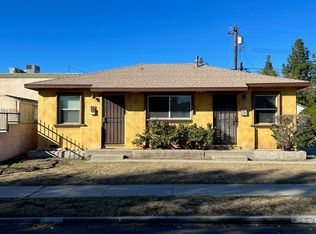 2328 Genevieve St, San Bernardino, CA 92405