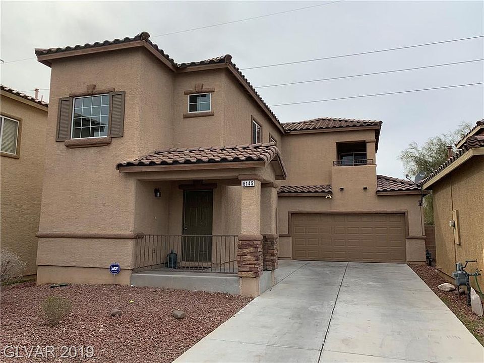 1st image of 6145 Casa Antiqua St