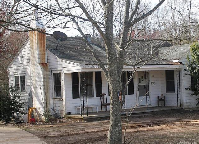 2nd image of 1503 W 5th Ave