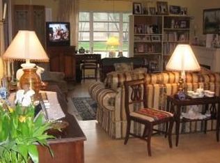 9110 Tracy Ct, Boca Raton, FL 33496