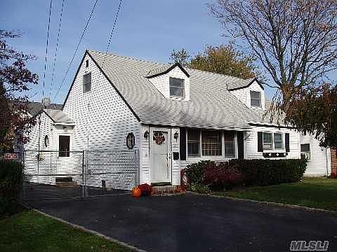 1st image of 92 Vermont Ave