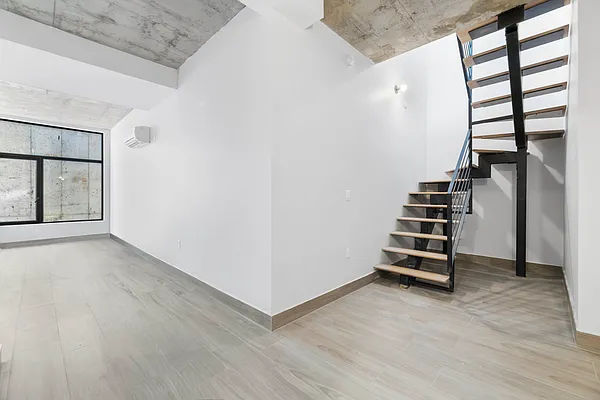 Rented by Living New York | media 5