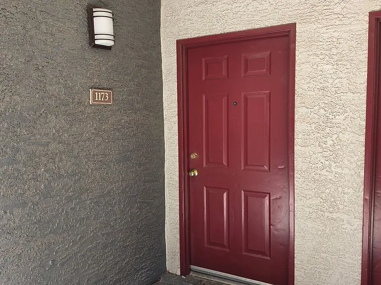 8600 W Charleston Blvd #1173 — Photo 16
