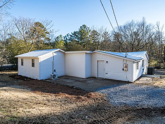 4th image of 6016 New Castle Rd