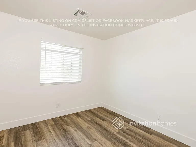 8642 Clay Bluff Ave — Photo 12