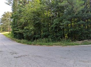 161 Salem Woods Dr #16/17, Acworth, GA 30102