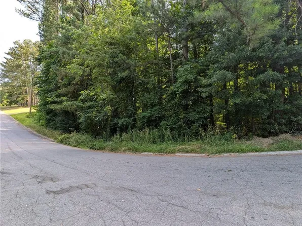 161 Salem Woods Dr #16/17, Acworth, GA 30102