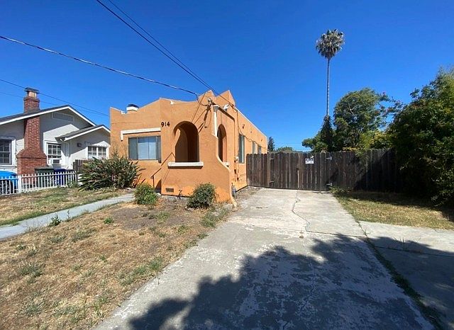 1st image of 914 Alice Ave