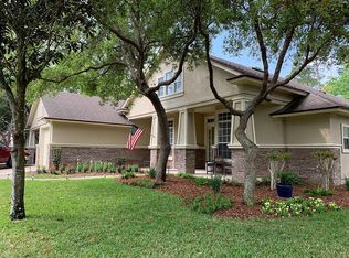 257 Oak Common Ave, Saint Augustine, FL 32095