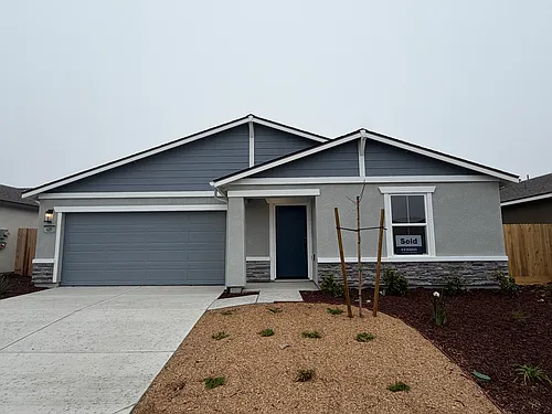 632 Skyler Ln Photo 1