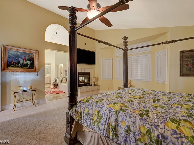 7613 Hackensack Ct — Photo 28