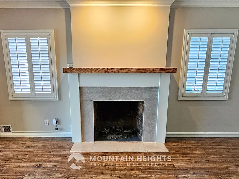 2473 S Hartford St — Photo 6