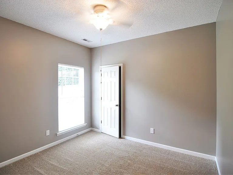 206 Horseshoe Bnd N — Photo 9