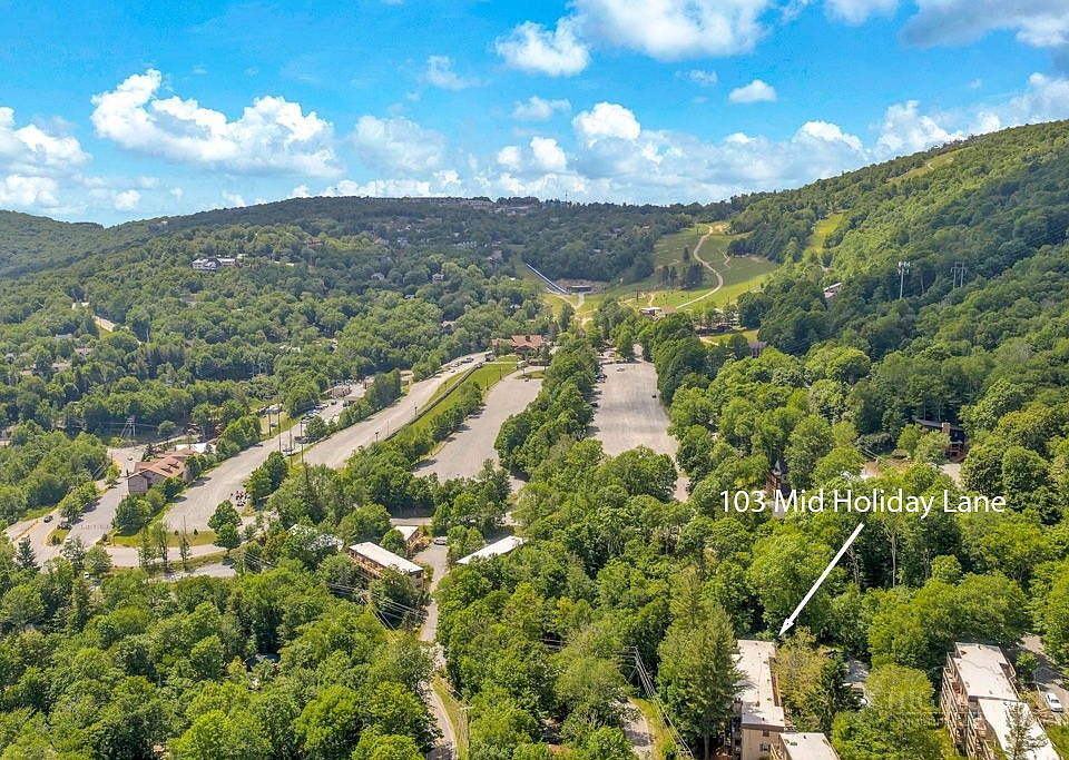 1st image of 103 Mid Holiday Lane #112