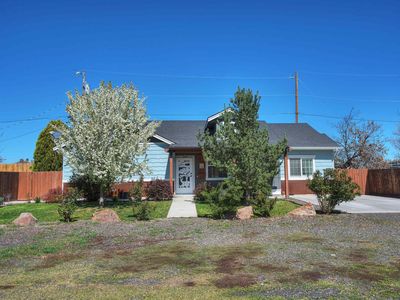 11 6th St, Middleton, ID, 83644