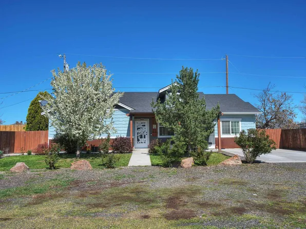 11 6th St, Middleton, ID 83644