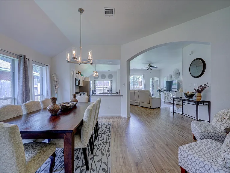 1819 Nelson Ranch Loop — Photo 17