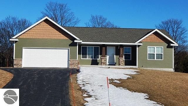 1st image of 4434 Harr Dr