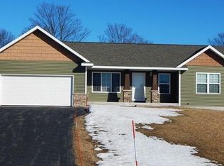 4434 Harr Dr, Traverse City, MI 49685