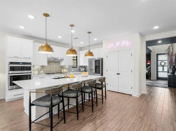 27809 Ellie Oak Ln, Spring, TX 77386