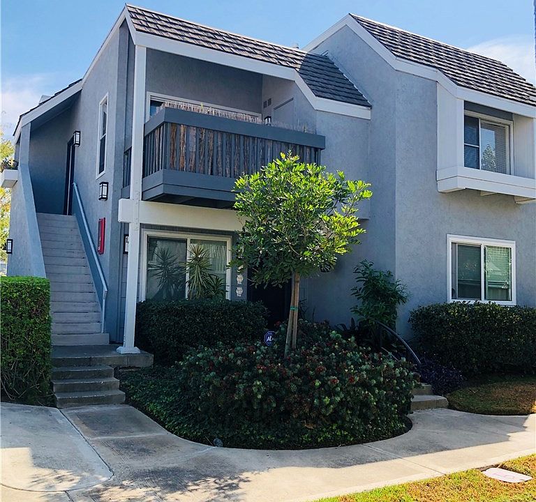 1st image of 171 Briarwood