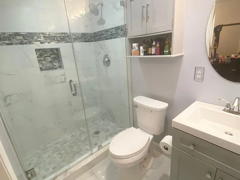 2058 Stargrass Ct — Photo 14