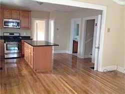 2nd image of 3 Charter St